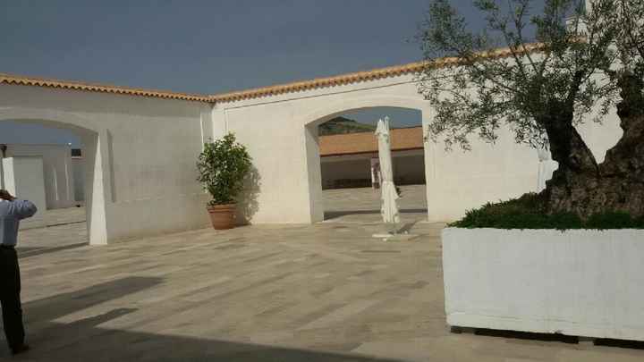 La location ... - 11