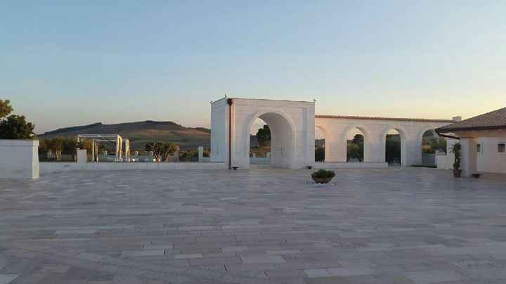 Sposine puglia e basilicata - 3