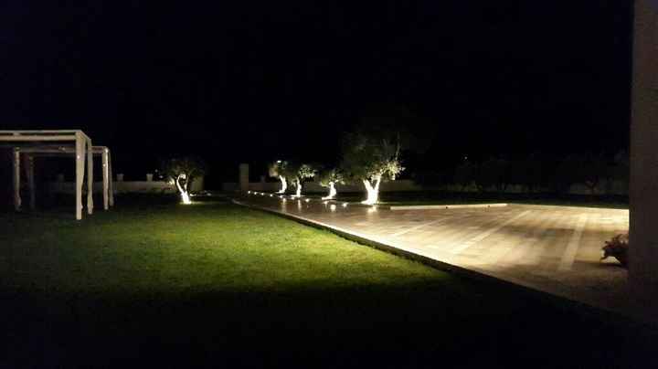 Sposine puglia e basilicata - 8