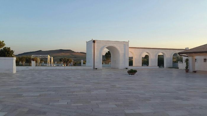 Sposine puglia e basilicata - 3