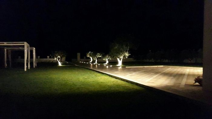 Sposine puglia e basilicata - 8