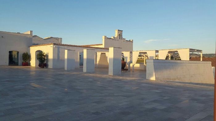 Sposine puglia e basilicata - 12