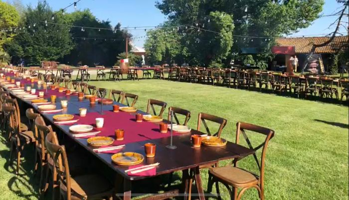 Finalmente Marito & Moglie - 2