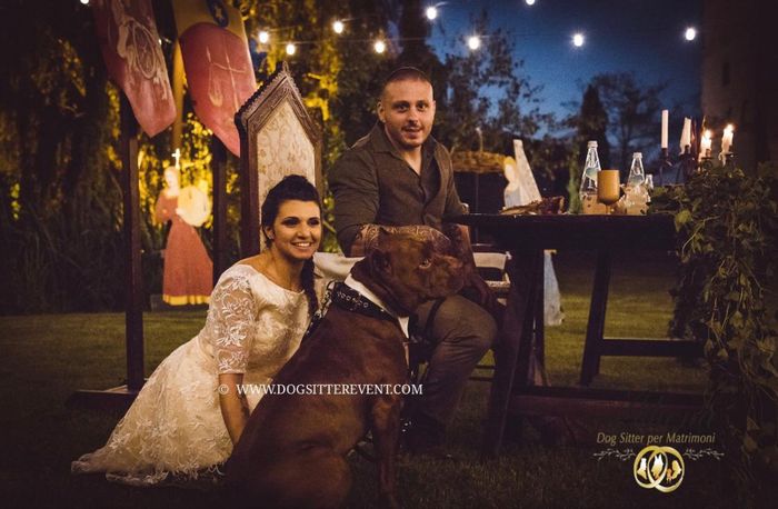 Finalmente Marito & Moglie - 5