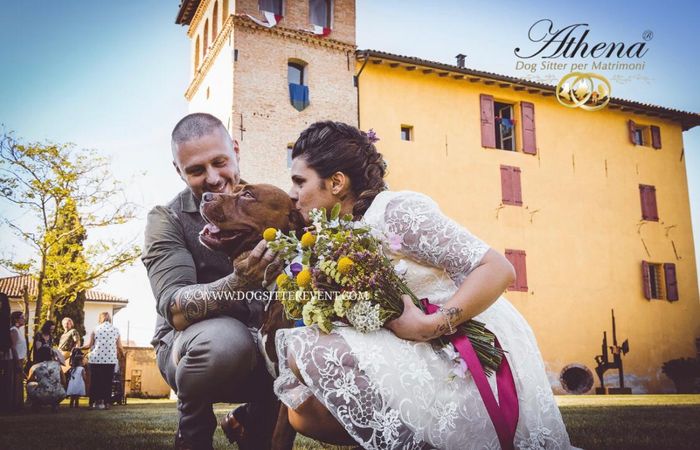 Finalmente Marito & Moglie - 7