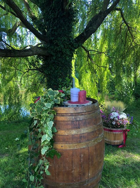 Finalmente Marito & Moglie - 9