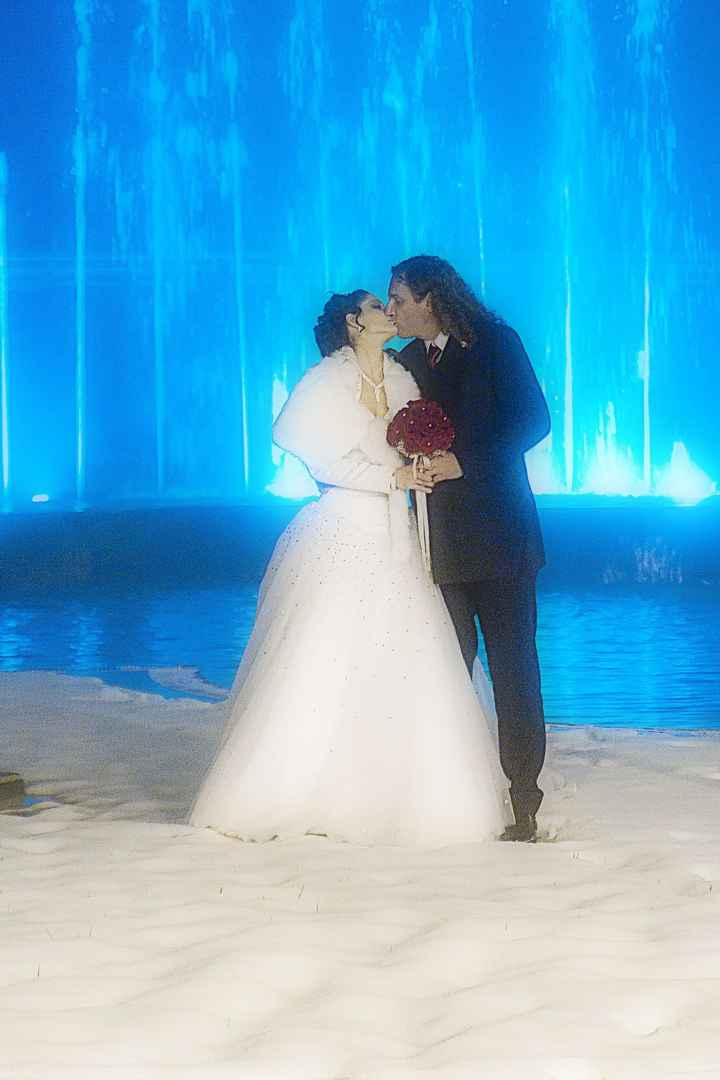 Esterni Cascina Canova