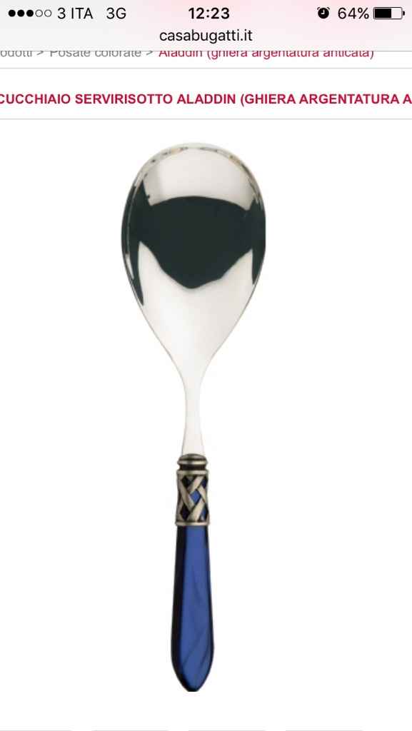 Ho proprio bisogno di voi - 1