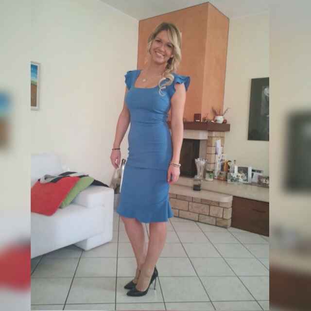 Aiuto ..invito matrimonio ottobre - 1