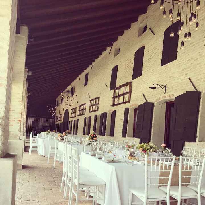 Il nostro special day! - 4