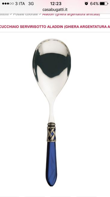 Ho proprio bisogno di voi - 1