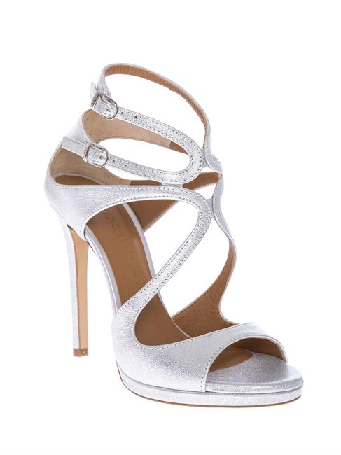 Scarpe per giugno - 1