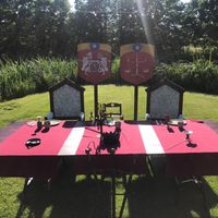 Finalmente Marito & Moglie - 1