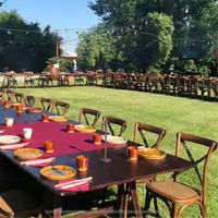 Finalmente Marito & Moglie - 2