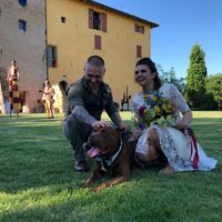 Finalmente Marito & Moglie - 3