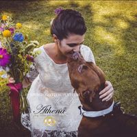 Finalmente Marito & Moglie - 4