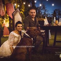 Finalmente Marito & Moglie - 5