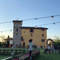 Finalmente Marito & Moglie - 6