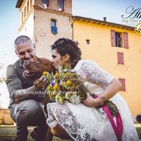 Finalmente Marito & Moglie - 7