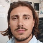 Federico
