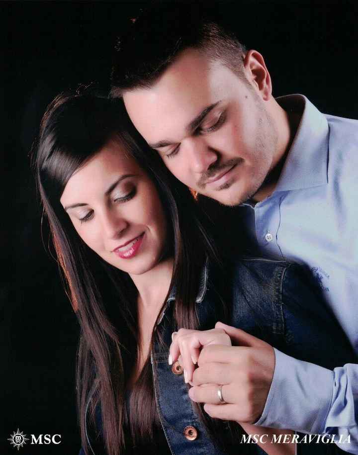 L'ultimo passo per vincere il REGALO di Matrimonio.com - 1