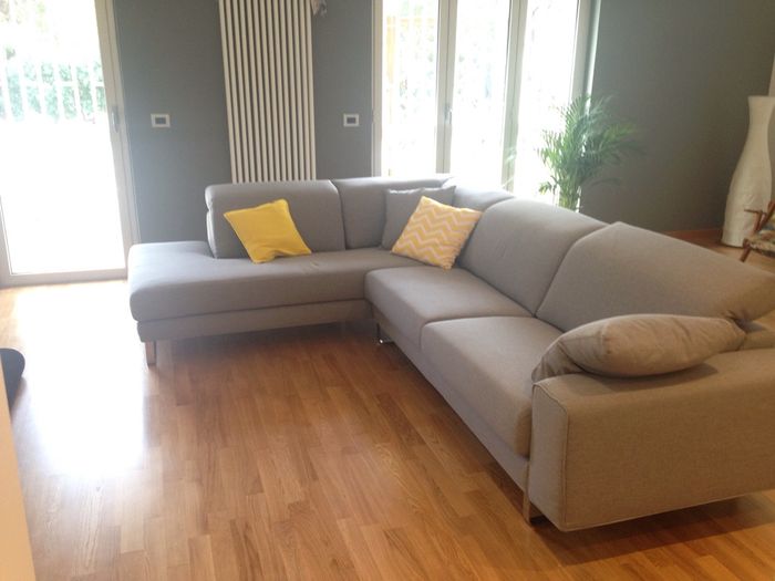 Poltrone e sofà! help opinioni - 1