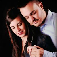 Condividi la vostra foto più bella insieme 📸 - 1