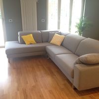 E il divano???? dove l avete comprato?! - 1