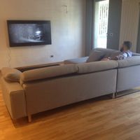 E il divano???? dove l avete comprato?! - 2