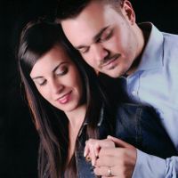 L'ultimo passo per vincere il REGALO di Matrimonio.com - 1