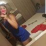 Roberta