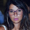 Giuseppina