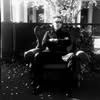 Atman