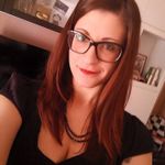 Lavinia