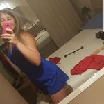 Roberta