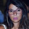 Giuseppina