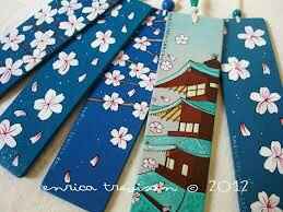 Segnalibro come segnaposto - 2