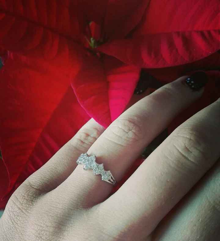  Riscoprirsi romantici - 1