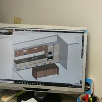 Fraganite o acciaio? - 1