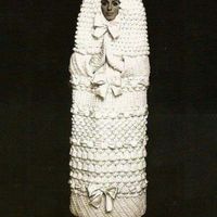 A quale abito da sposa diresti assolutamente no - 1