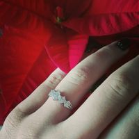  Riscoprirsi romantici - 1