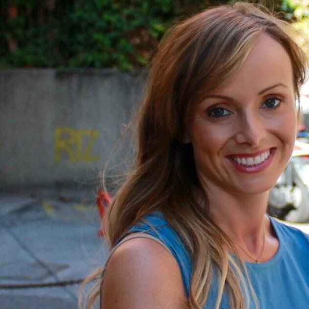 Trucco e parrucco a Roma - 1