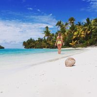 +.+.+.+.+ luna di miele alla isole cook +.+.+.+.+ - 1