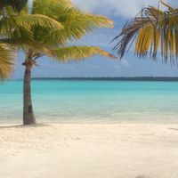 +.+.+.+.+ luna di miele alla isole cook +.+.+.+.+ - 2