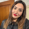 Giorgia