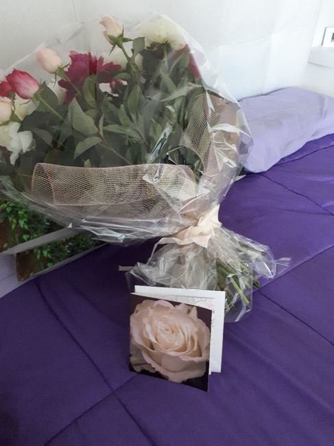 -3 al gran giorno e grande gioia - 2