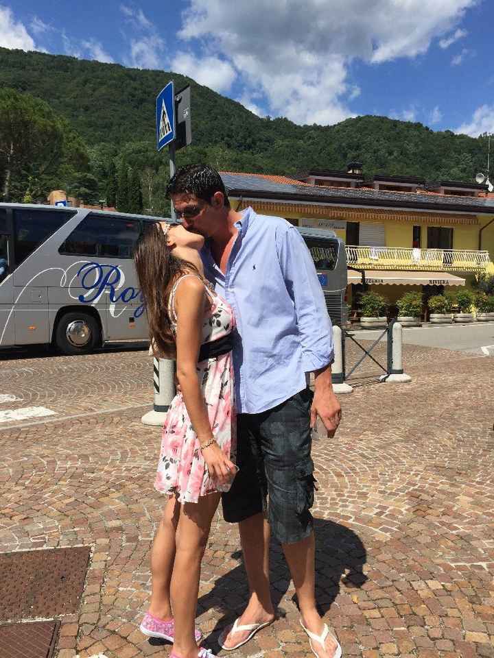  Mostrate la vostra foto preferita con Fm 😍 - 1