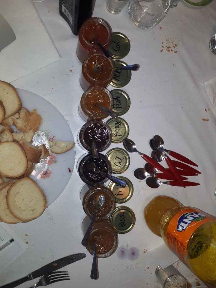 Le nostre bomboniere enogastronomiche - 3