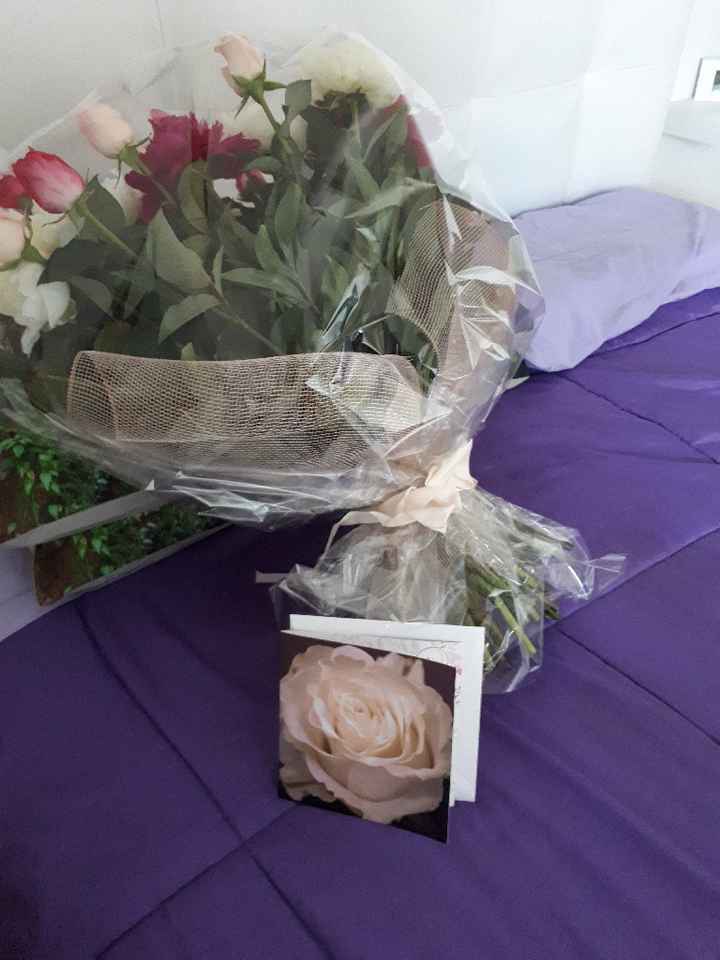 -3 al gran giorno e grande gioia - 2