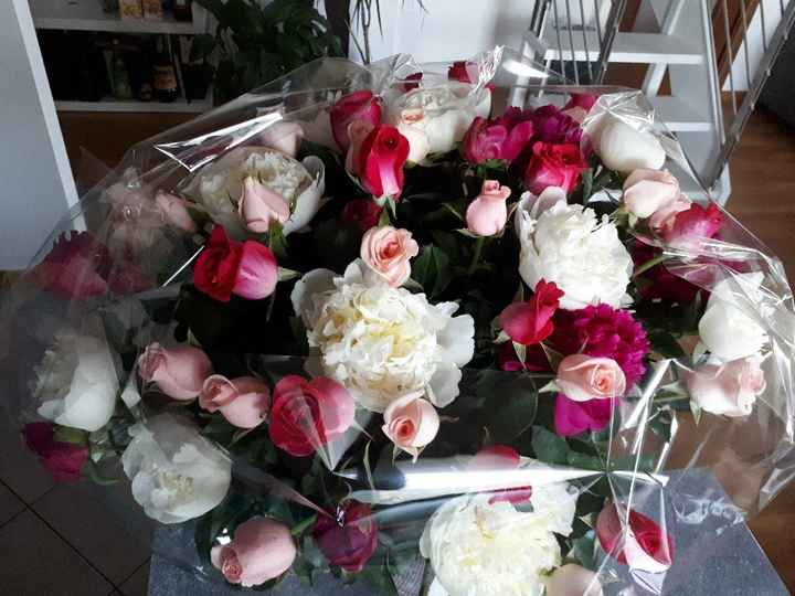 -3 al gran giorno e grande gioia - 3